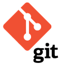 Git icon