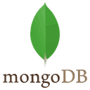 MongoDB icon