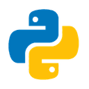 Python icon